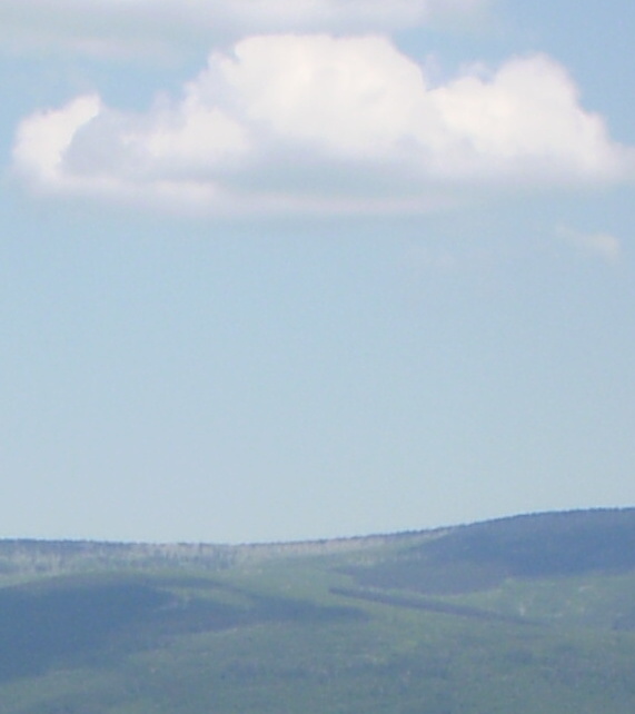 nebe+příroda.jpg