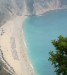 nejkrásnější pláž na kefallonii Myrtos.jpg